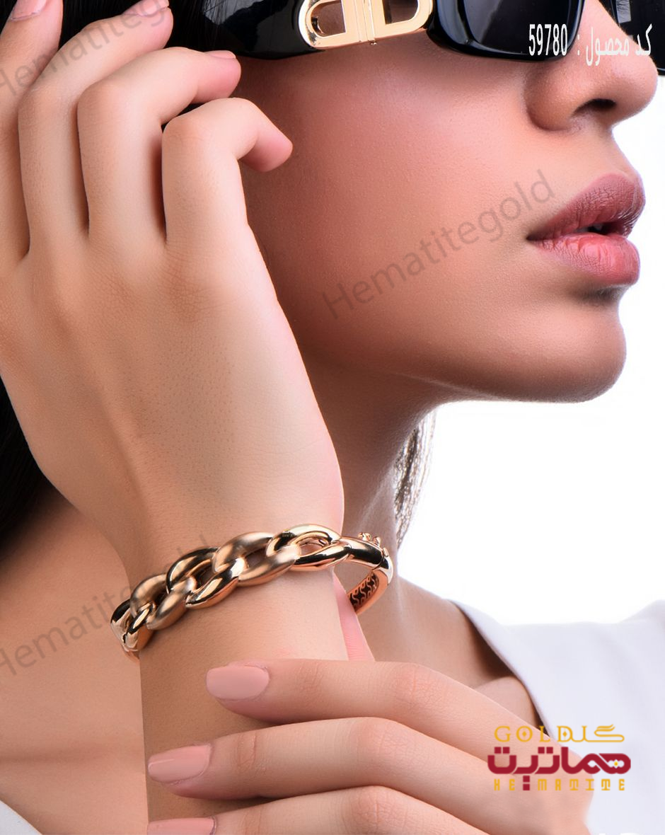تکپوش مارینا حنا 